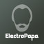 ElectroPapa