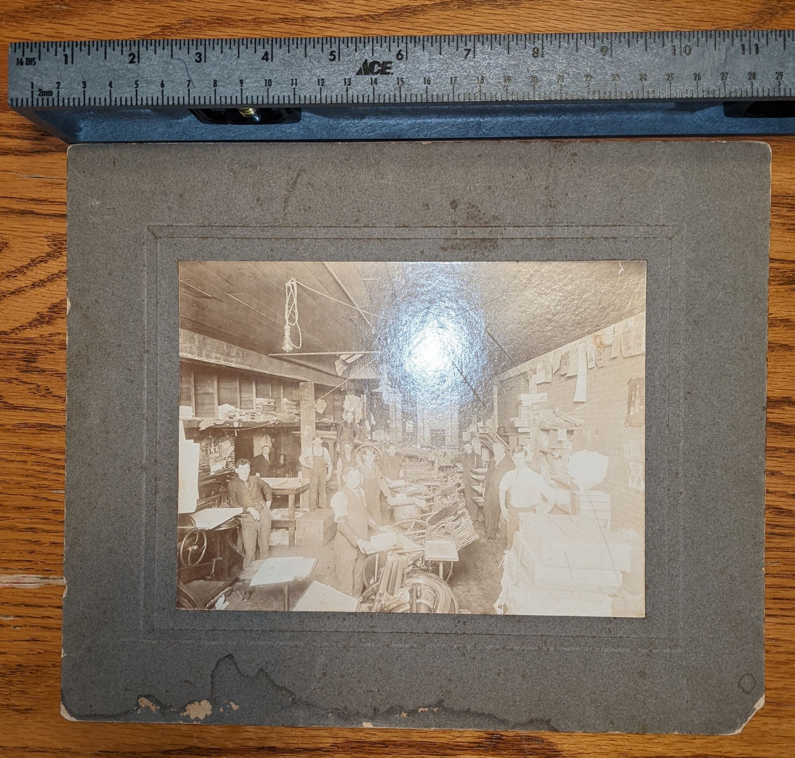 Picture 10 of 11