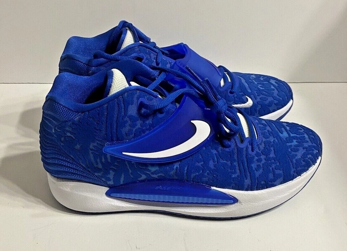Kd cheap game shoes
