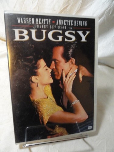 SLIM LINE CASE DVDS U PICK $1 EACH (BOX1) UPDATED 4/2/25 - Picture 25 of 170