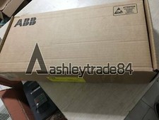 ONE NEW ABB ACS800 Inverter Motherboard DSMB-02C