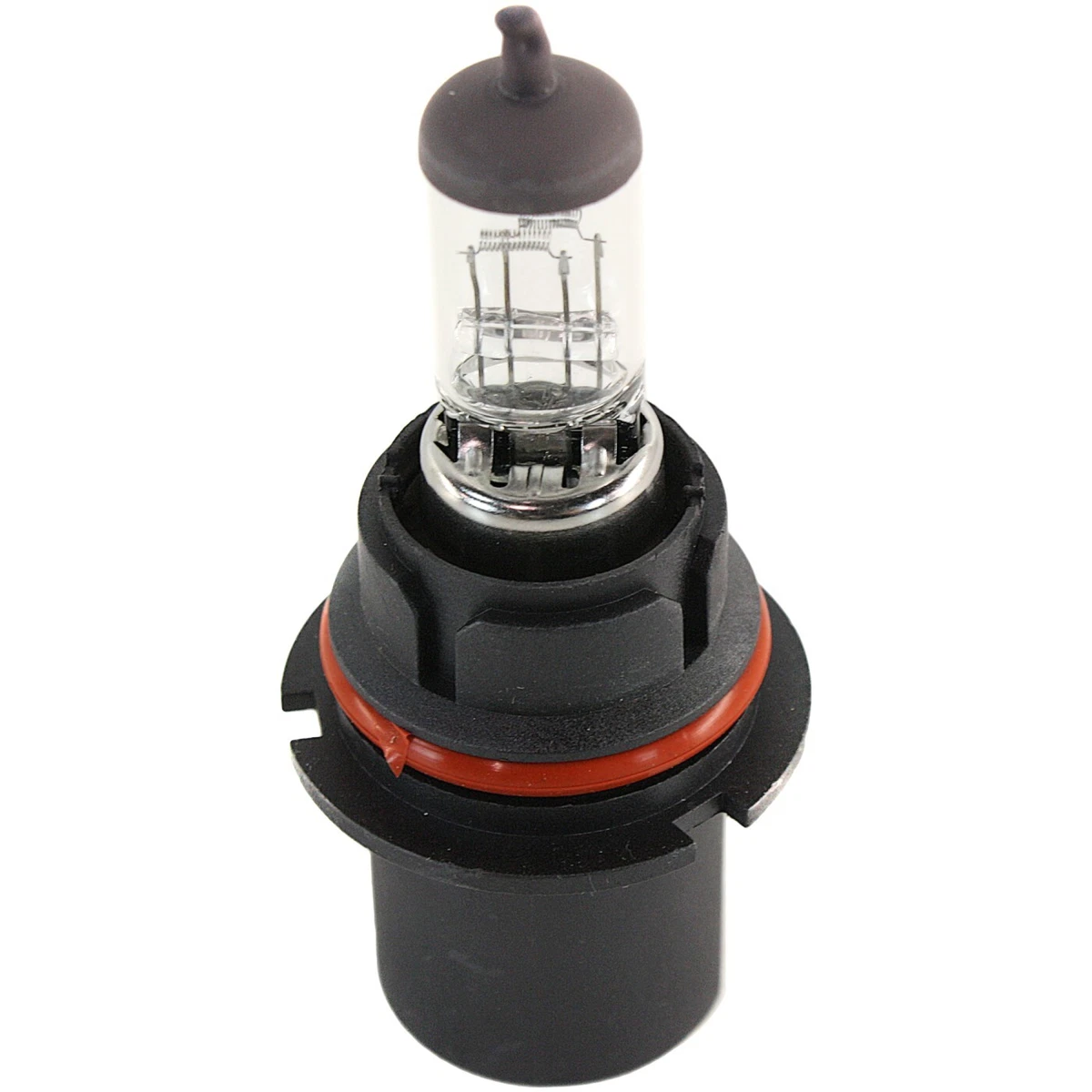 9004 halogen sale bulb