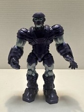 M929 Marvel Legends Kree Sentry BAF 100  Complete Robot Guard Comics