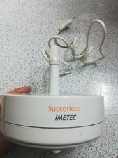 IMETEC SUCCORICCO MOTORE SPREMIAGRUMI 30W ART.4170