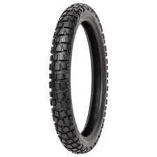 Tusk Waypoint Adventure™ Motorcycle Tire 90/90-21 (54R) (Front)