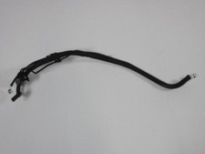 CHRYSLER OEM 11-15 Durango Fuel System Components-Filler Neck 4578993AJ