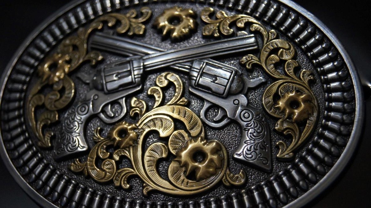 enof イナフ mil buckle belt2.5 mil buckle belt2.5 – ENOF