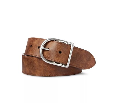 Ralph Lauren genuine leather belt【激レア】 il_1080xN.5058985179_tf0d.jpg