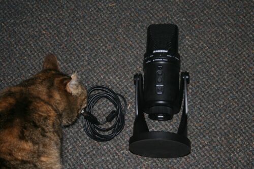 J. Rockett Audio MARK SAMPSON HIGHTOP | eBay