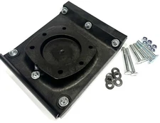 OEM Wacker  11" Rammer Shoe for BS60 BS600 BS70 5100042451