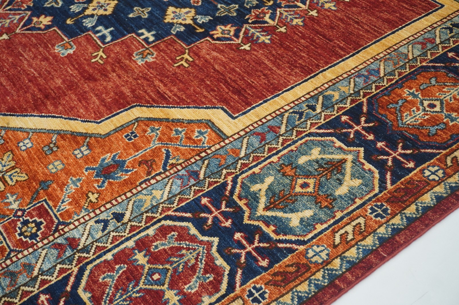 Picture 10 of 22