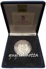 I BEATI DI CASA SAVOIA 2000 MEDAGLIA GUARDIE D'ONORE PANTHEON