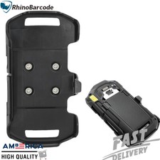 For Zebra for Cover TC7x TC70 TC72 TC75 SG-TC7X-RHLSTR1-01 Protective Case