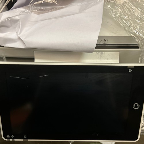 Ricoh IM C3000 Farblaserdrucker Multifunktionsgerät A3/A4/A3+ WiFi. Bluetooth - Bild 17 von 17