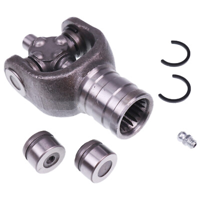 Yoke W/U-Joint for Yamaha 4Gb-46108-10-00 3Hn-46108-01-00 3Hn-46108-00-00