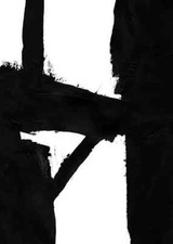 Desenio Bedroom Living Room Wall Art Prints Poster only Size 50 x 70 cm.