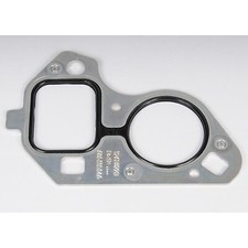 251-663 AC Delco Water Pump Gasket New for Chevy Avalanche Express Van Suburban