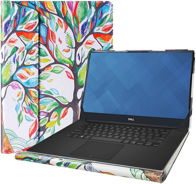 alapmk protective case