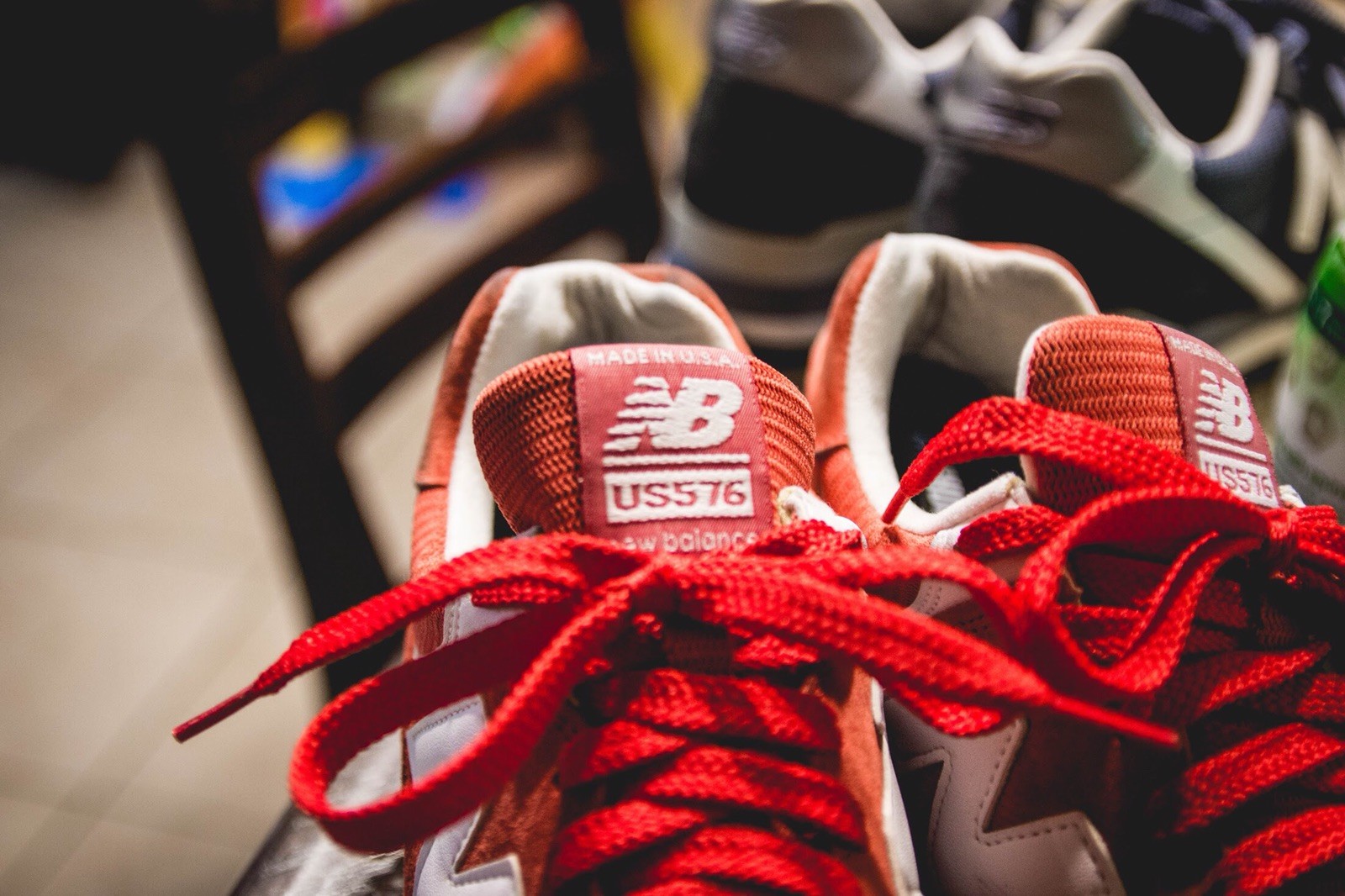 nb 410 españa hombre