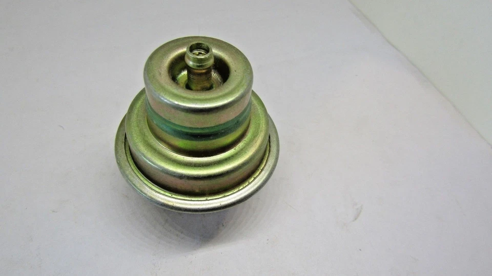 Auto Trans Modulator Valve Standard TM-39 - Image 3 of 4