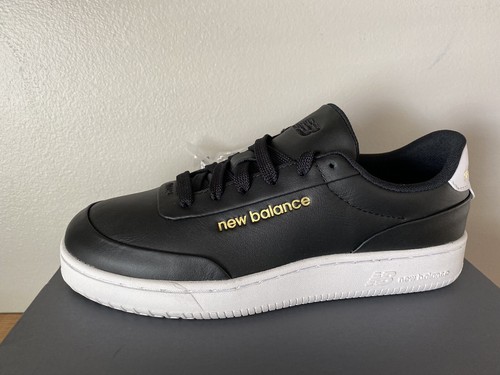 Balance CT Alley Men's Sz 