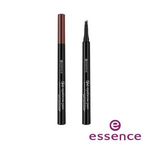 essence eyebrow pen