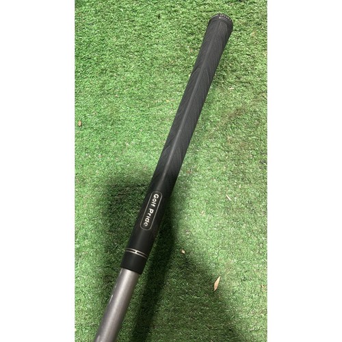 King Cobra UFI R Flex 36" Single G wedge RH / 4N-LA101 - Picture 5 of 6