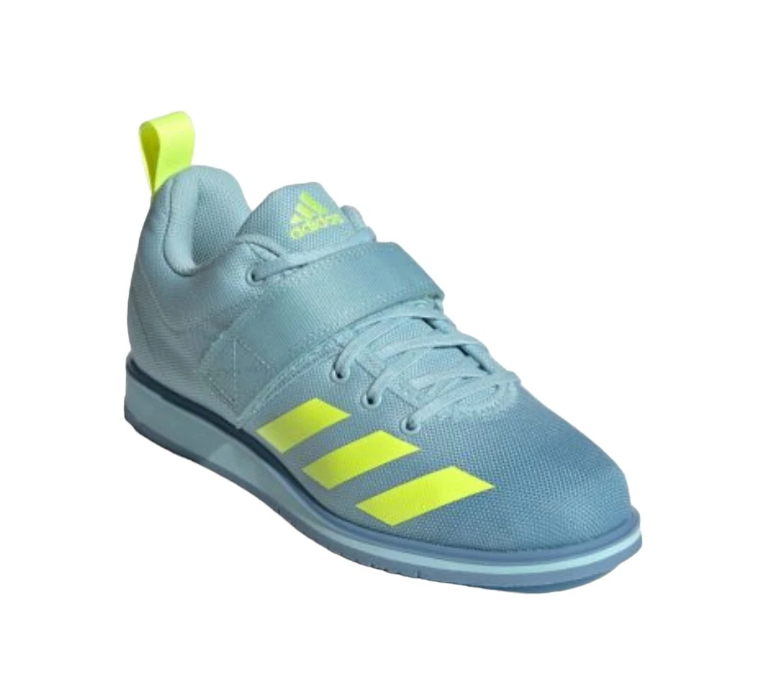 Adidas powerlift best sale 4 women's