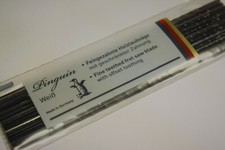 Laubsägeblätter Pinguin Weiß für Holz Horn Laubsägen div. Grössen 1A Qualität