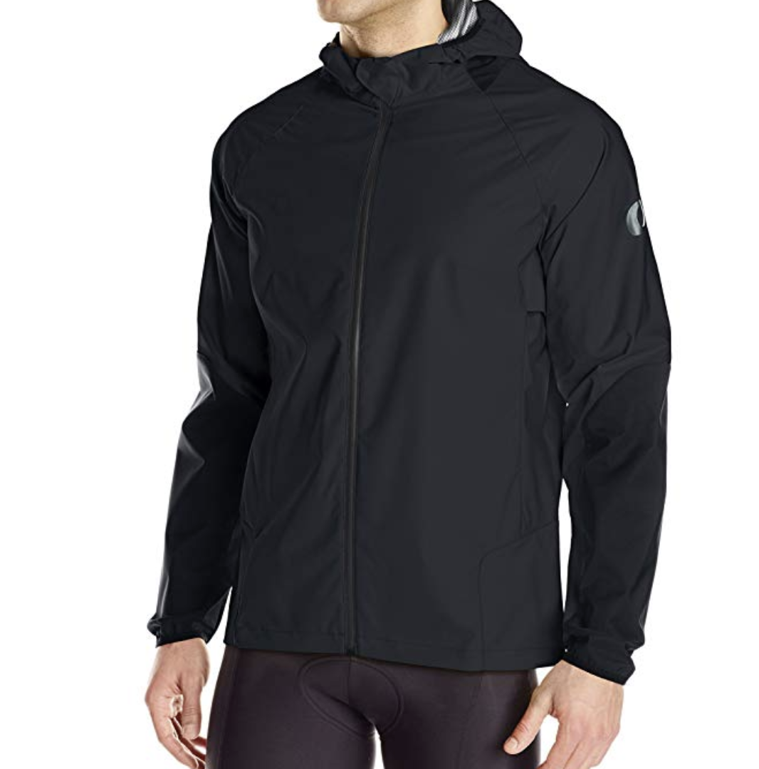 pearl izumi mtb wrx jacket