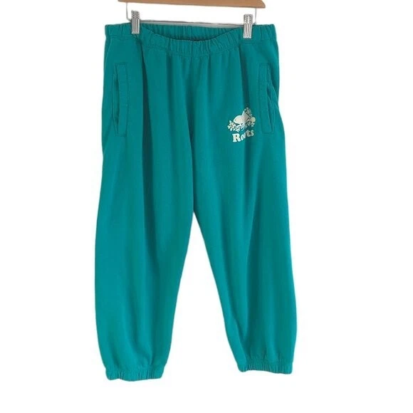 Roots mens joggers new arrivals