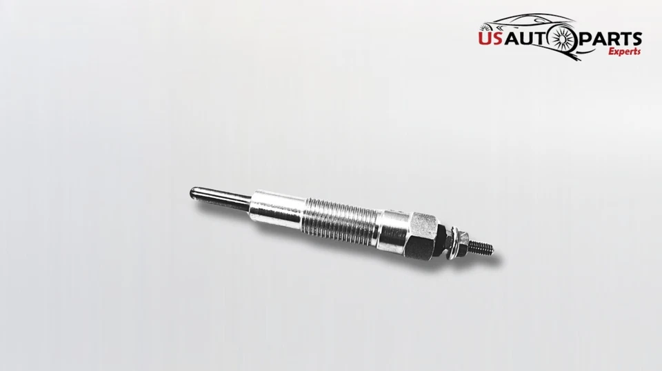 24伏发光插头适用于UD日产SD22日元制造24伏M12X1,25,长度:93毫米 — 第 4/4 张图片