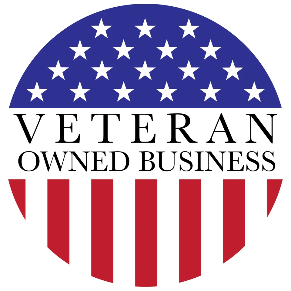 Pegatina/calcomanía de vinilo Atlanta Falcons - NFL - fútbol americano Foto 3 de 3