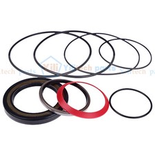 1 Set of Seal Kit 151B0113 Fits for OMT Motor Series 1 and Series 2