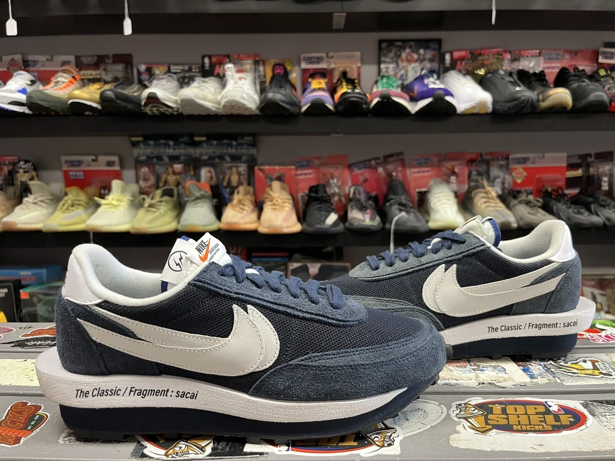 Sacai retail cheap