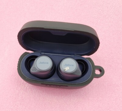 Earphones Jabra Elite 75t Falling Out Elite 85t Jabra Elite 75t