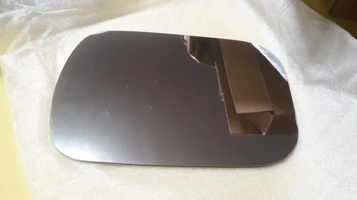 OEM GM 1988 2000 SILVERADO SIERRA LH MIRROR GLASS GM # 15635577