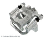 Blue Print ADN146255 Seilzug, Feststellbremse Hinten Links FüR LDV