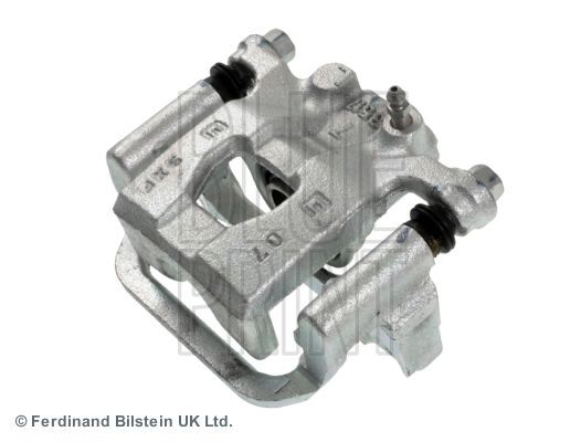 Blue Print ADN146255 Seilzug, Feststellbremse Hinten Links FüR LDV-image