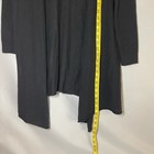 Picture 6 of 13