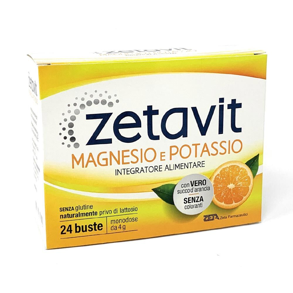 Foto 1 di 1