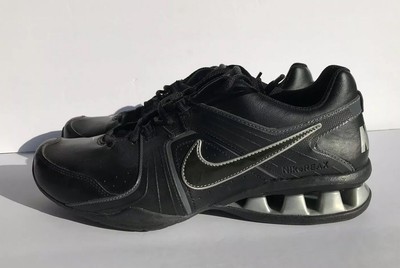 nike reax 5 tr