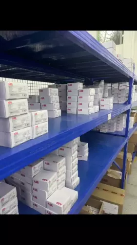 Allen Bradley 1756-IA32 32 Point Input Module New - Video 1 of 1