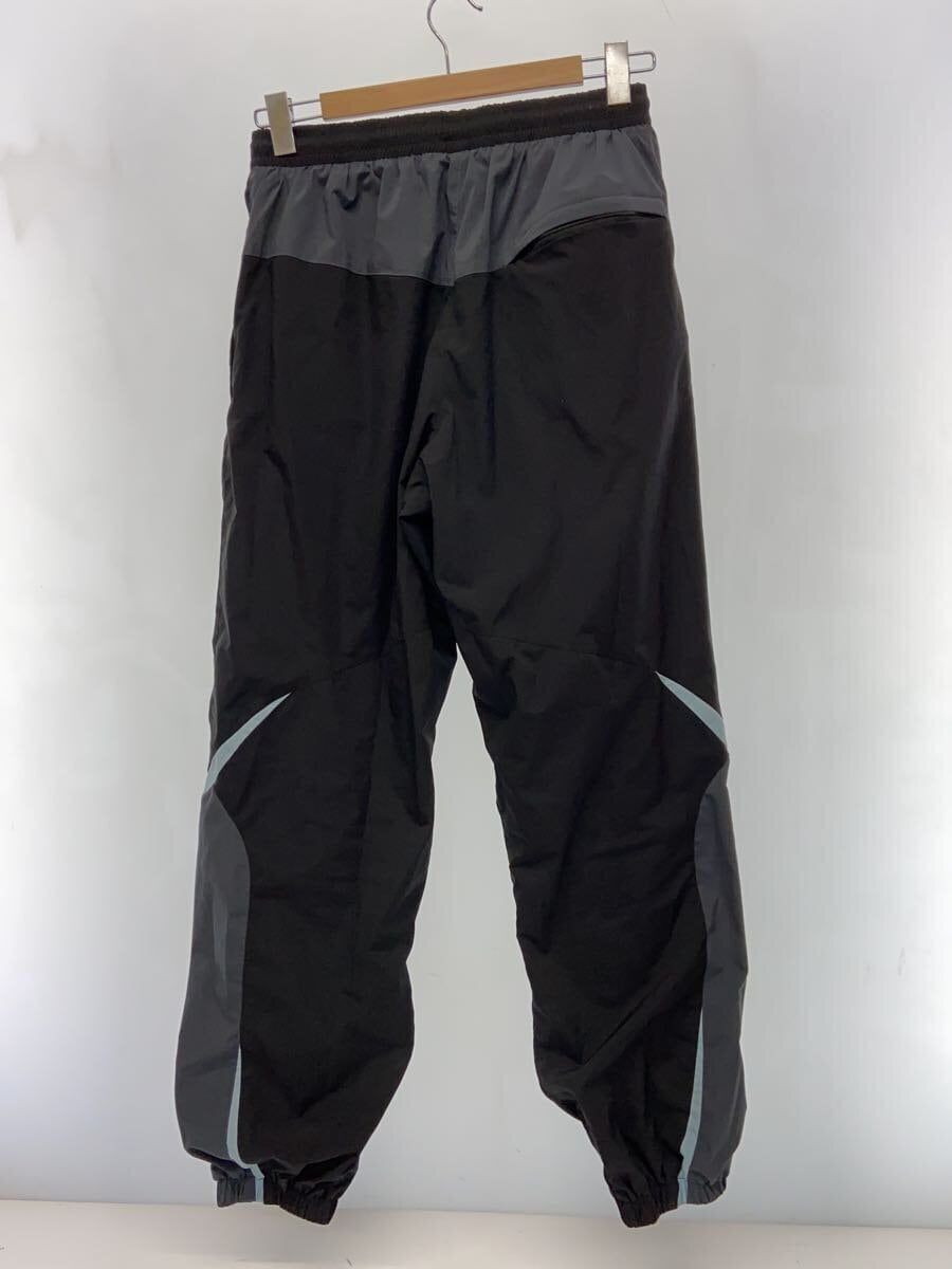 PALACE OTHER BOTTOM M POLYESTER Black PRO TEAM 02 SHELL PALACE OTHER BOTTOM M POLYESTER Black PRO TEAM 02 SHELL
