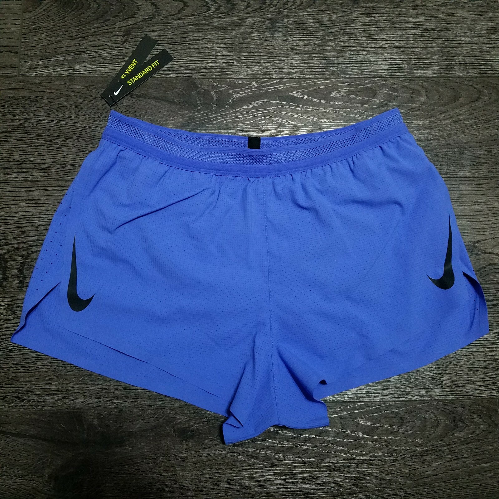 nike racing shorts mens