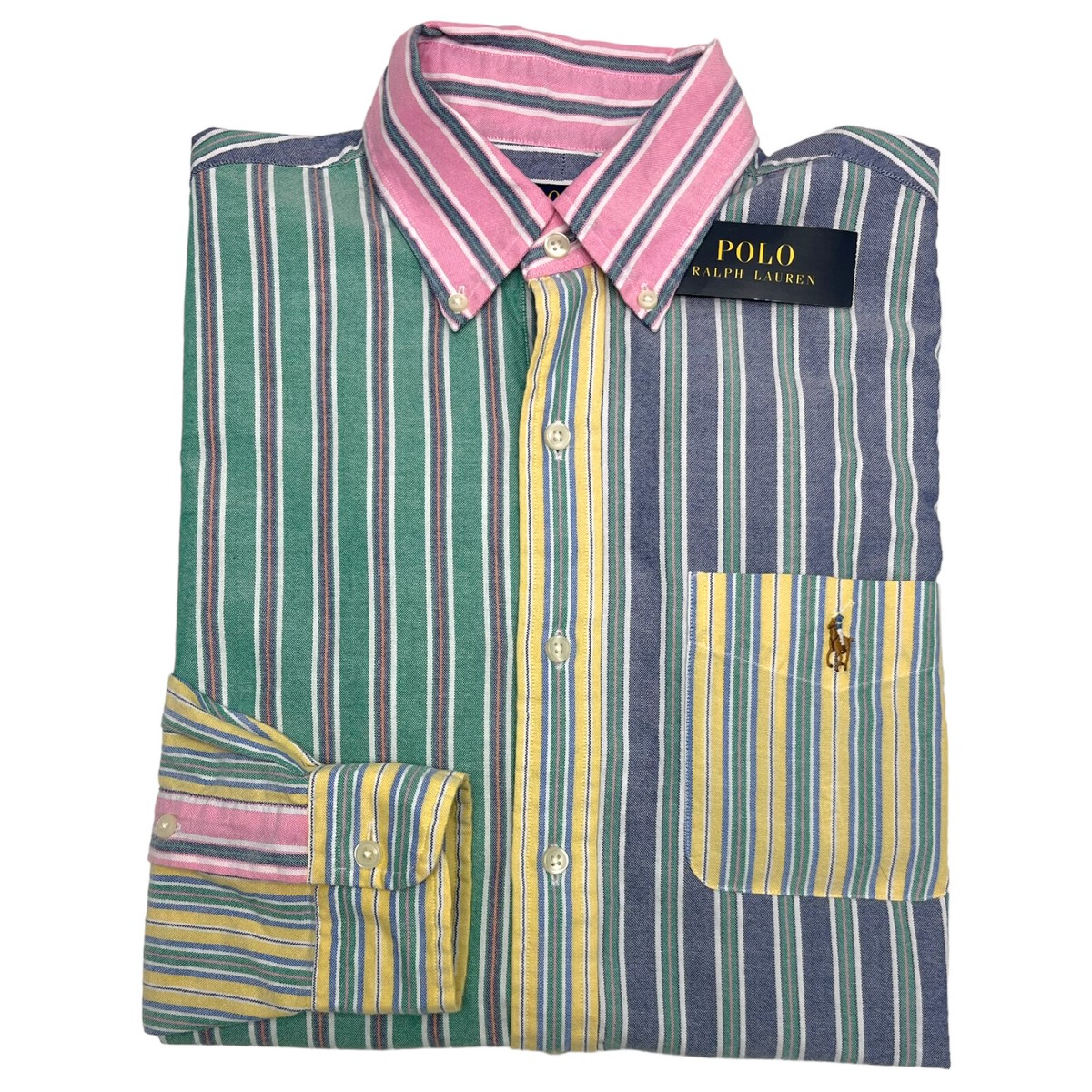 Polo by Ralph Lauren ピンバッジセット 2025年最新】ピンバッジ ラルフローレンの人気アイテム - メルカリ