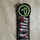Picture 4 of 8