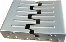 Portable Pocket Camping Stove For Outdoor Activities