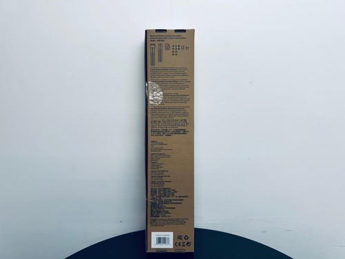 Logitech TV Mount XL for Meetup ConferenceCam - up to 90" Displays - Boxed New - Picture 24 of 24