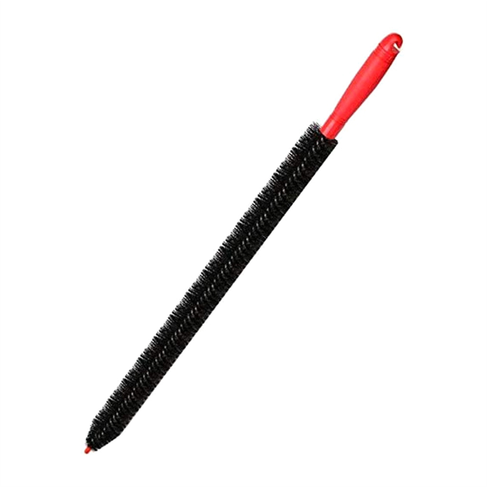 Chimney Cleaning Brush Fireplace Chimney Brushes Fireplace Drier Vent